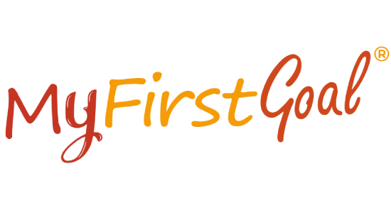 GA Logo